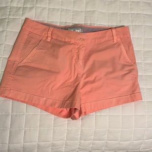 Southern Tide Shorts 10